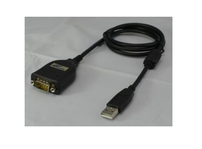 ATC-810 RS-232 to USB Converter